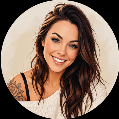 sheanarudolph's profile photo