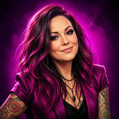 sheandtheits's profile photo