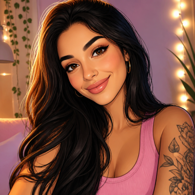 shebahn_'s profile photo