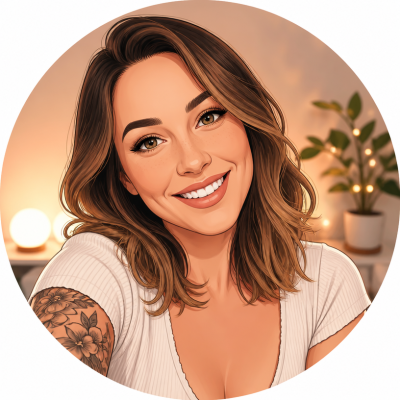 shediditvideo_in_neo's profile photo