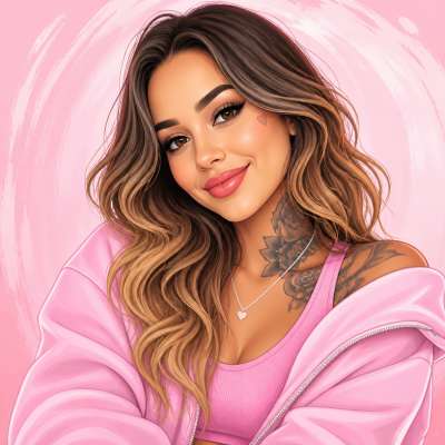 sheenab03's profile photo