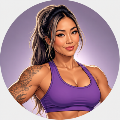 sheikha-nguyen's profile photo
