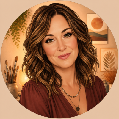sheilaross's profile photo