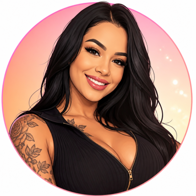 sheirysex's profile photo
