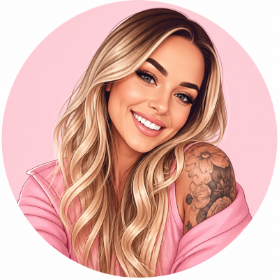 shelbie13's profile photo