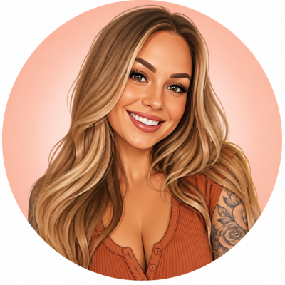 shelby.rose4's profile photo