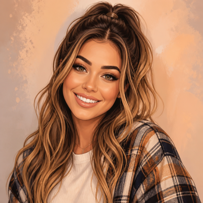shelbyleonard's profile photo