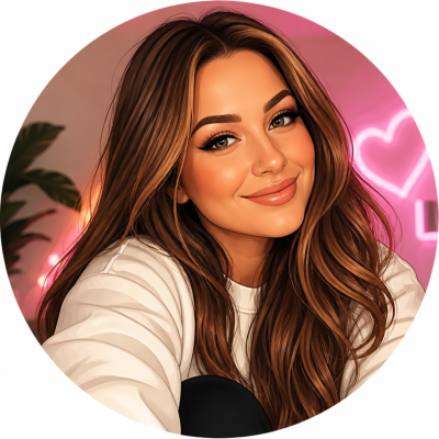 shelbyneal's profile photo