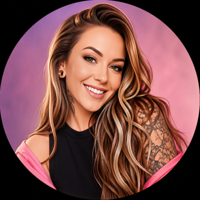 shelbytalon's profile photo