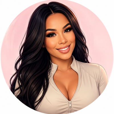 shelebellmartinez's profile photo