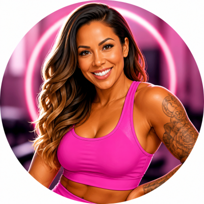 shellanecrear-demarest's profile photo