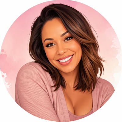 shelleybaptiste's profile photo