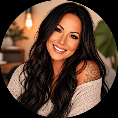 shelleyfranco's profile photo
