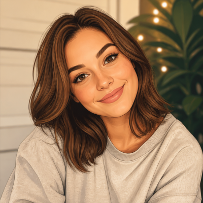 shelleywolfee's profile photo