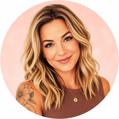 shelliecarper's profile photo