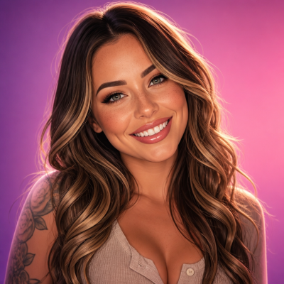 shelly's profile photo