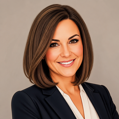 shellyhorn's profile photo