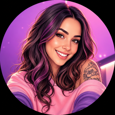 shellystar's profile photo