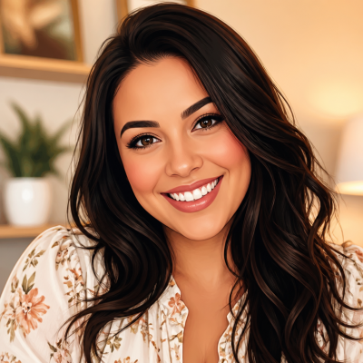 shellysteward's profile photo