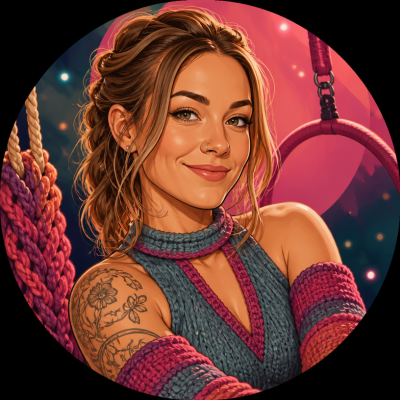 shena.tschofen's profile photo