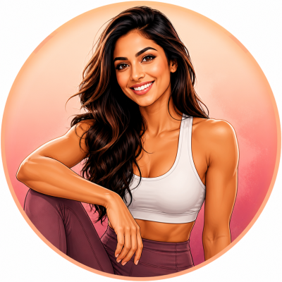 shenaz_rahman's profile photo
