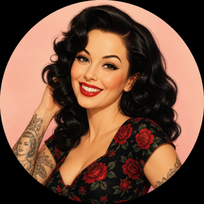 sheraleeconners's profile photo