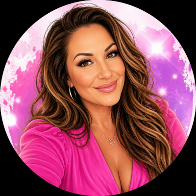 sheralyncatoggiofelix's profile photo