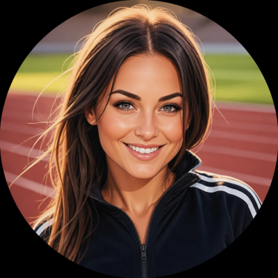 sheri_papcsy's profile photo