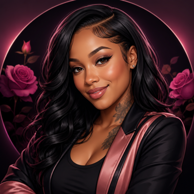 sheridanbovell's profile photo