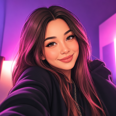 sherina_302's profile photo