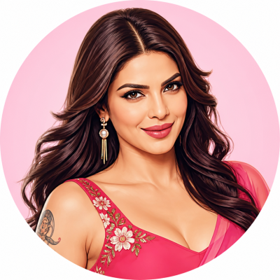 sherlynchopra's profile photo