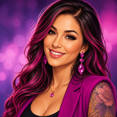 sherrie-mia's profile photo