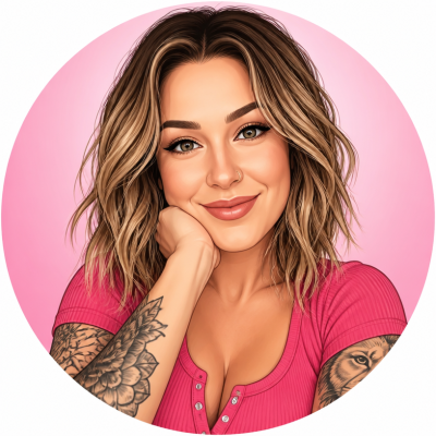 sherriecrew's profile photo