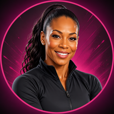 sherrihoward's profile photo
