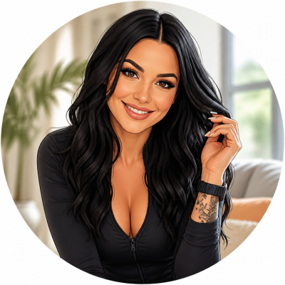 sherryle's profile photo