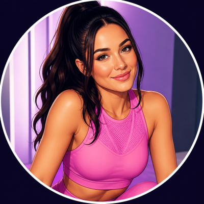 sheskimmie's profile photo