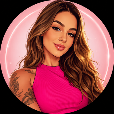 shesoceci's profile photo