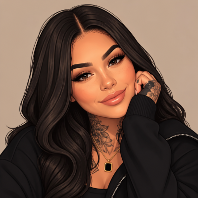 sheynawanda's profile photo