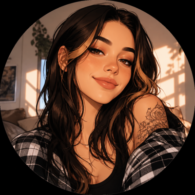 shiiya.rl's profile photo