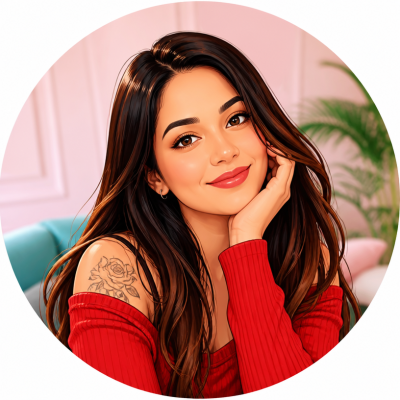 shikha_bisht's profile photo