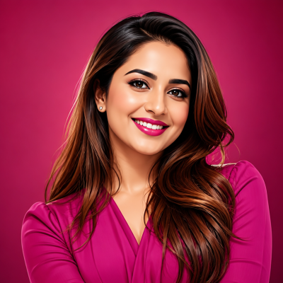 shilpa-saundher's profile photo
