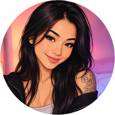 shinaebabee's profile photo