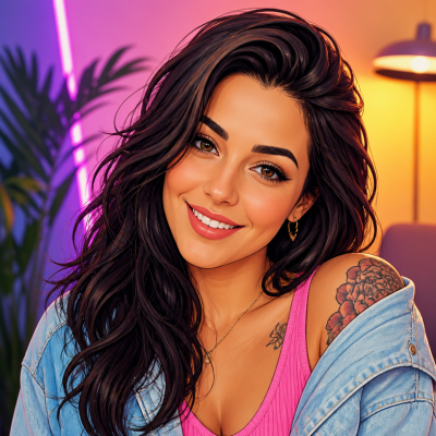 shir_castroo's profile photo