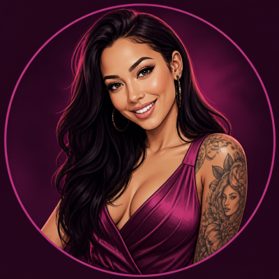 shireeves's profile photo