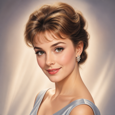 shirleyannefield's profile photo
