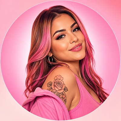 shirleycherres's profile photo