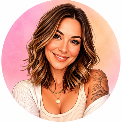 shirleydeclue's profile photo