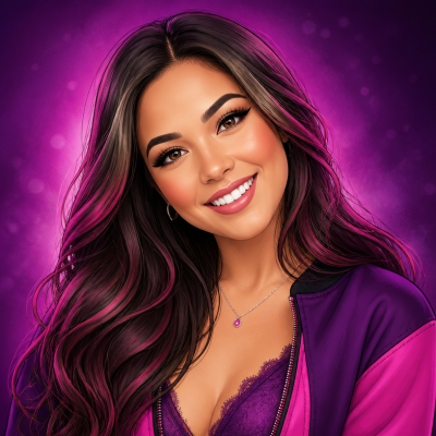 shirleyenzofila's profile photo