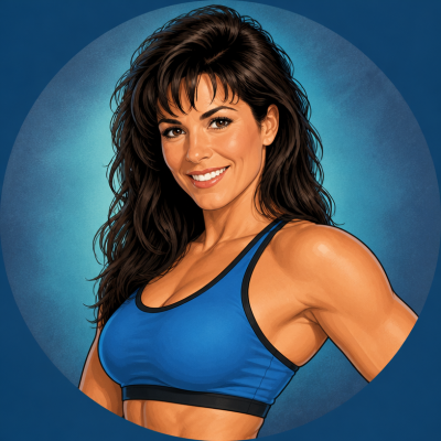 shirleyeson's profile photo