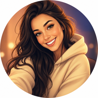 shirleymonroe's profile photo